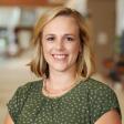 Photo: Mary Barger, CNM