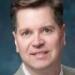 Photo: Dr. Bruce Fine, MD