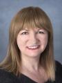 Photo: Dr. Olivia Carcoana, MD