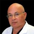 Photo: Dr. Harvey Montijo, MD