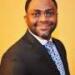 Photo: Dr. Olufemi Soyode, MD
