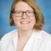 Photo: Dr. Michelle Prince, MD