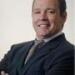 Photo: Dr. Jose Llorens, DC