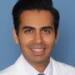 Photo: Dr. Reuben Ram, MD