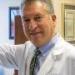 Photo: Dr. Leonardo Blachar, MD