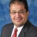 Photo: Dr. Enrique Gongora, MD