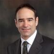 Photo: Dr. Paul Ferucci, MD