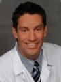 Photo: Dr. Efrain Garcia, MD