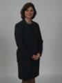 Photo: Dr. Melanie Crane, MD
