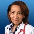 Dr. Michele Friday, MD