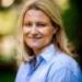 Photo: Dr. Katherine Bednar, DMD