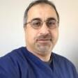 Dr. Ghazwan Ghazi, DMD