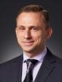 Photo: Dr. Mazen Iskandar, MD
