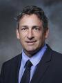 Photo: Dr. M Ramin Modabber, MD