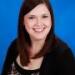 Photo: Lindsay McVey, NP