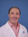 Photo: Dr. Adam Back, MD