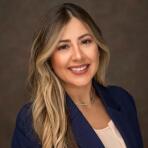 Dr. Valerie Vazquez, MD