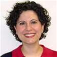 Photo: Dr. Christine Ibrahim, MD
