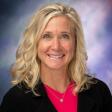 Photo: Jonette Murphy, CRNA