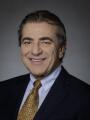Photo: Dr. Demetrios G Maragos, MD