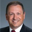 Photo: Dr. Mark Leimbach, MD