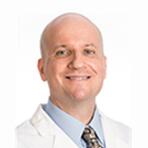 Dr. John Lyall, MD