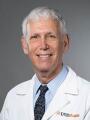 Photo: Dr. Stephen Borowitz, MD