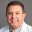 Photo: Dr. Jeffrey Mudd, MD