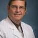 Photo: Dr. Craig Thompson, MD