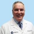 Photo: Dr. Andrew Georgeson, DO