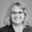 Photo: Dr. Lisa Baloian, OD