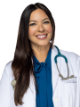 Photo: Dr. Janice Rodriguez, MD