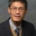Photo: Dr. Chu Kwan Lau, MD