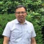 Dr. In Choi, DDS