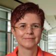 Photo: Dr. Eleonora Sikic-Klisovic, MD