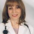 Dr. Carol Kornmehl, MD