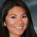 Photo: Dr. Denisse Sangha, MD