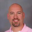 Photo: Dr. Sean Herrington, MD