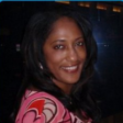 Dr. Suzan Harris, DDS