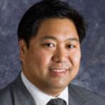 Dr. Mario Gallardo, MD