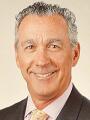Photo: Dr. Toby Johnson, MD