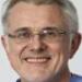 Photo: Dr. Rimantas Kazakevicius, MD