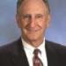 Photo: Dr. Stephen Weinstock, MD