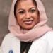 Photo: Dr. Salma Mannan-Hilaly, MD