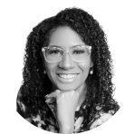 Shantel Burton, LPC
