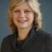 Photo: Dr. Elena Sidorenko, MD