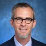 Dr. Erev Tubb, MD