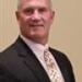 Photo: Dr. Peter Rick, DDS