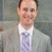 Photo: Dr. Damien Goldberg, MD