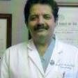 Dr. Maurice Haddad, MD